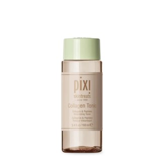 Pixi Collagen Tonic