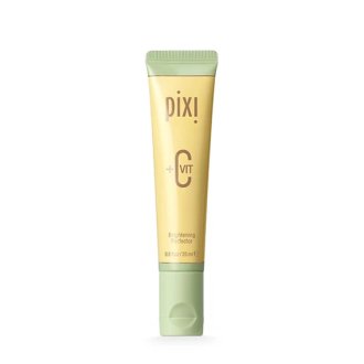 Pixi +c Vit Brightening Perfector