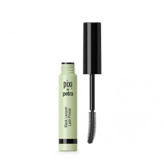 Pixi Black Lacquer Lash Primer