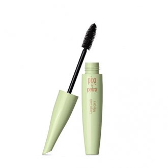 Pixi Large Lash Mascara