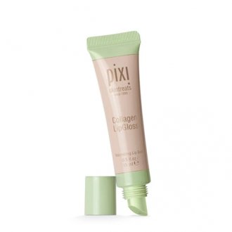 Pixi Collagen Lipgloss