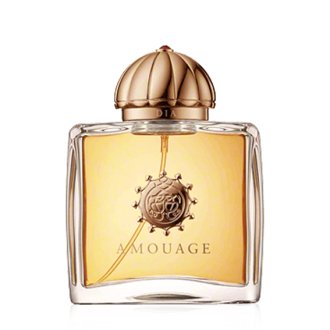 Amouage Dia Woman Eau de Parfum (EdP)