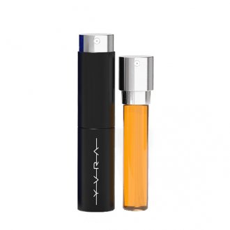 YVRA 1965 L´essence de Flamboyance Eau de Parfum Travel Set