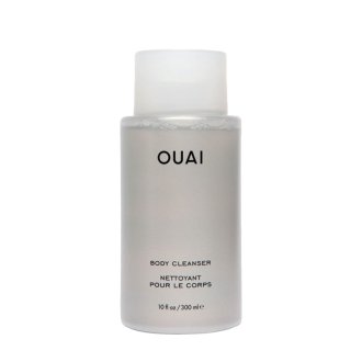 Ouai Body Cleanser
