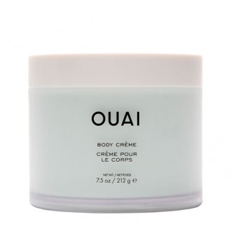 Ouai Bodycrème