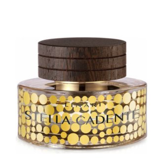 Linari Parfums Stella Cadente