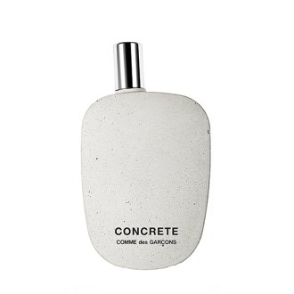 Comme des Garçons Concrete Eau de Parfum