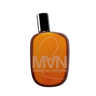Comme des Garçons 2 Man Eau de Toilette