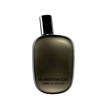Comme des Garçons Wonderwood Eau de Parfum