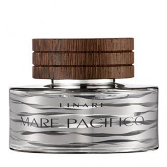 Linari Parfums Mare Pacifico