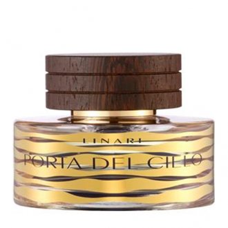 Linari Parfums Porta Del Cielo