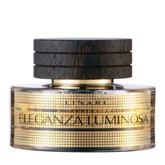 Linari Parfums Eleganza Luminosa