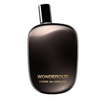Comme des Garçons Wonderoud Eau de Parfum