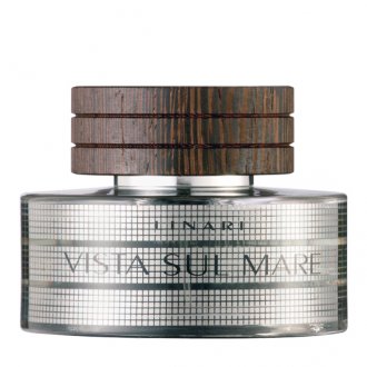 Linari Parfums Vista Sul Mare