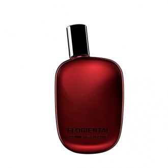 Comme des Garçons Floriental Eau de Parfum
