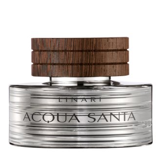 Linari Parfums Acqua Santa 