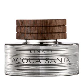 Linari Parfums Acqua Santa