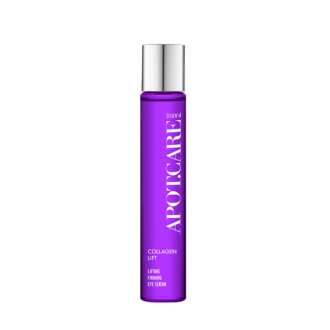 Apotcare Collagen Lift Eye Serum