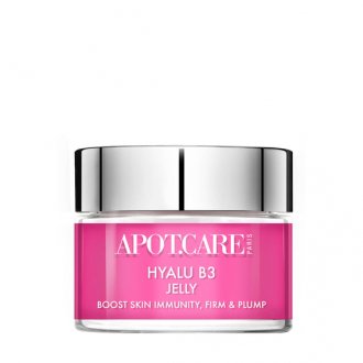 Apotcare Hyalu B3 Gel