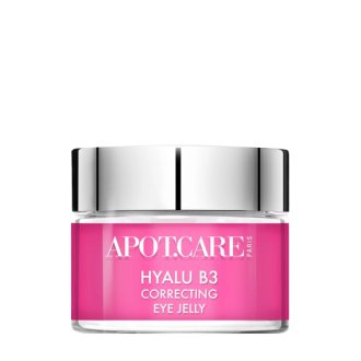 Apotcare Hyalu B3 Correcting Eye Jelly