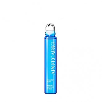 Apotcare Hyaluron Plump Eye Serum