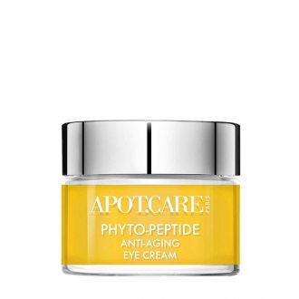 Apotcare Phyto Peptide Eye Cream