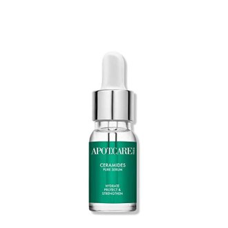 Apotcare Ceramides Pure Serum