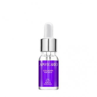 Apotcare Pure Serum Collagen