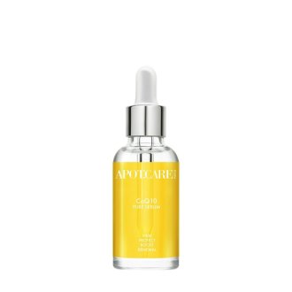 Apotcare Pure Serum Coq 10 Anti-Aging Booster