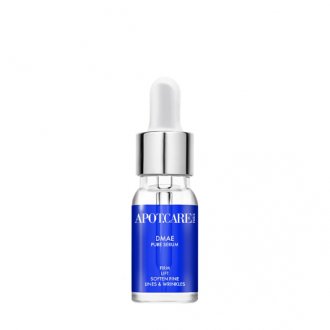 Apotcare Dmae Pure Serum