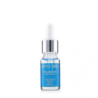 Apotcare Hyaluronic Pure Serum