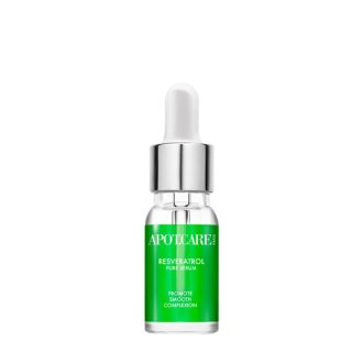 Apotcare Resveratrol Pure Serum