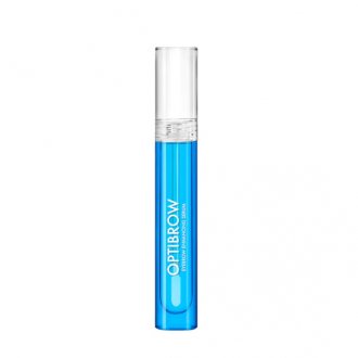 Apotcare Optibrow Eyebrow Enhancing Serum