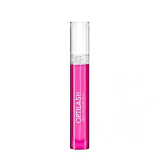 Apotcare Optilash Eyelash Enhancing Serum