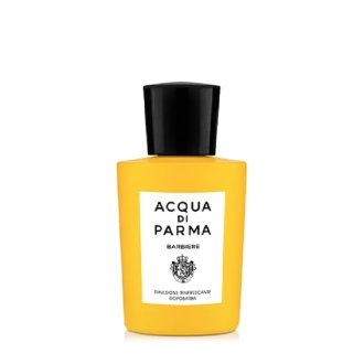 Acqua Di Parma Barbiere Aftershave Lotion