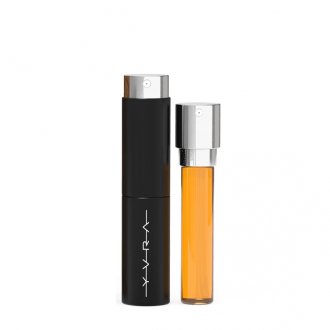 YVRA L'essence De Presence Eau de Parfum Travel Set