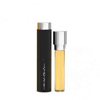 YVRA 1958 L'essence de L'essence Eau de Parfum Travel Set
