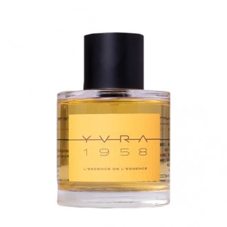 Yvra 1958 I Edp
