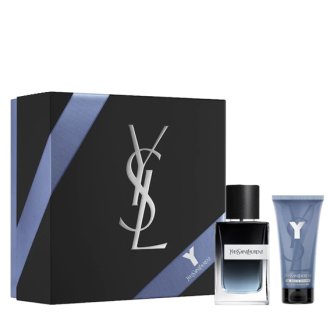 Yves Saint Laurent Y Men Eau de Parfum Gift Set
