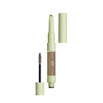 Pixi Natural Brow Duo