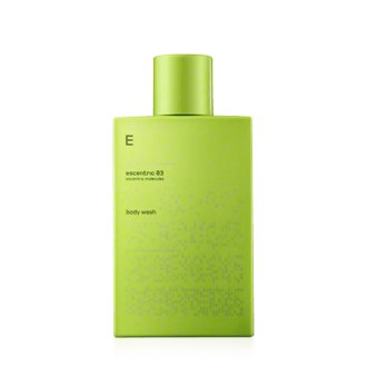 Escentric Molecules Escentric 03 Bodywash