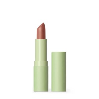 Pixi NaturelleLip