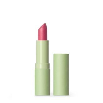 Pixi NaturelleLip