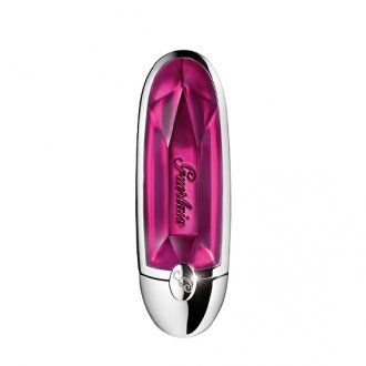 Guerlain Rouge G Lip Case