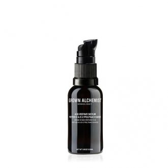 Grown Alchemist Age-Repair Serum Peptide-8 & E-2 Polysaccharide
