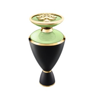 Bvlgari Le Gemme Splendia Eau de Parfum