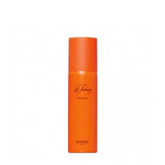 Hermes 24 Faubourg Deodorant