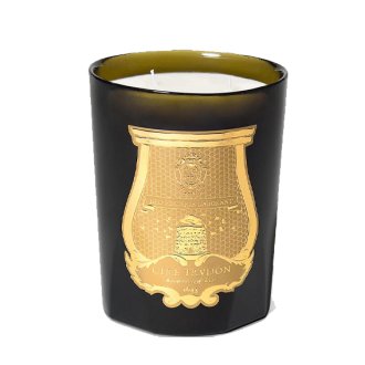 Cire Trudon Intermezzo Ernesto