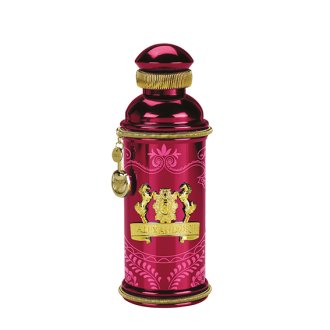 Alexandre.J Altesse Mysore Eau de Parfum