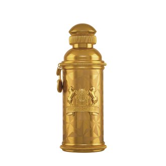 Alexandre.J Golden Oud Eau de Parfum